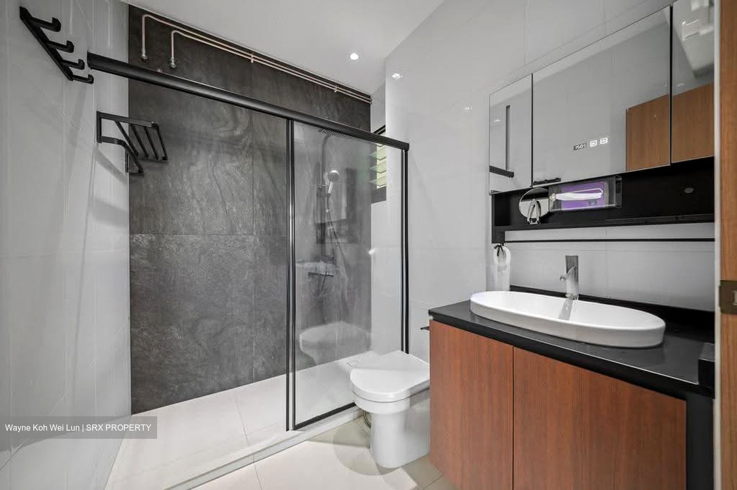 Blk 415B Waterfront I @ Northshore (Punggol), HDB 4 Rooms #607506891